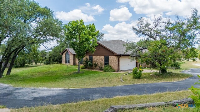 248 County Road 4963, Kempner, TX 76539 - photo 2
