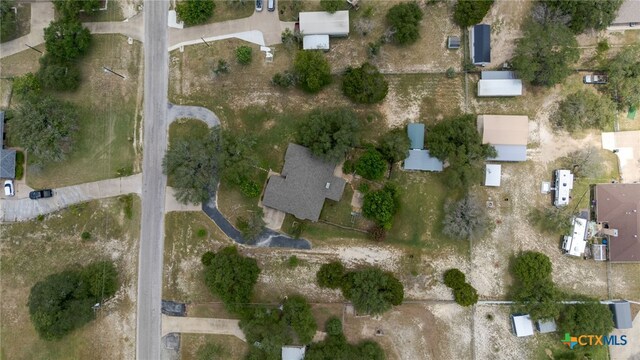 248 County Road 4963, Kempner, TX 76539 - photo 37