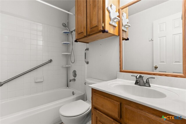 248 County Road 4963, Kempner, TX 76539 - photo 18
