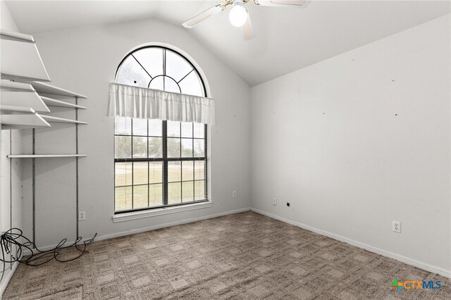 248 County Road 4963, Kempner, TX 76539 - photo 16