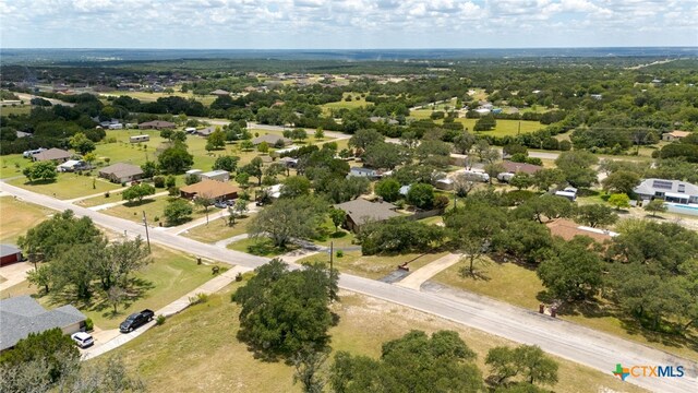 248 County Road 4963, Kempner, TX 76539 - photo 3