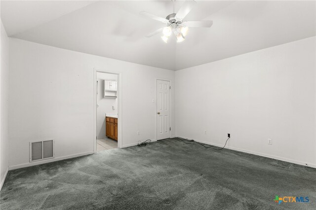248 County Road 4963, Kempner, TX 76539 - photo 23