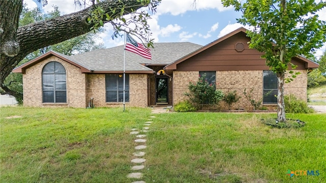 248 County Road 4963, Kempner, TX 76539 - photo 1