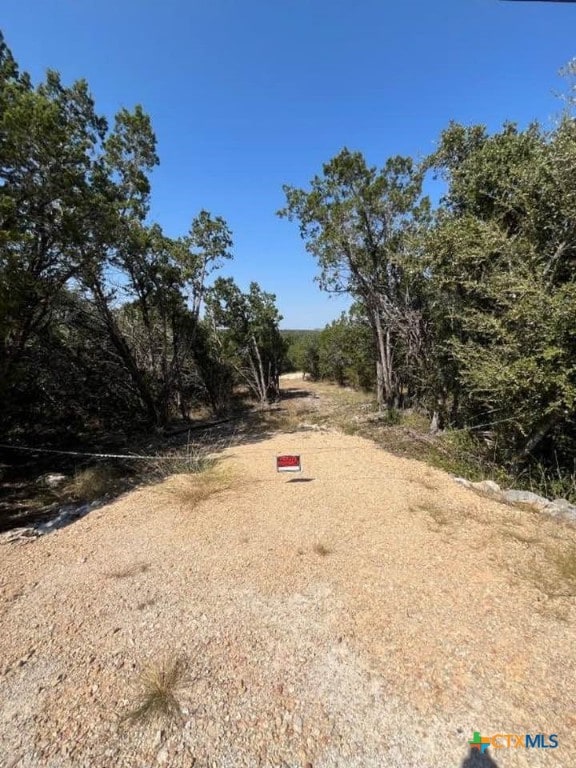 1585 Hilltop Rdg, New Braunfels TX, 78132 land for sale