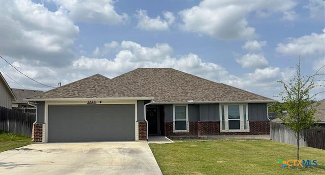 1313 Sandstone Cv, Lampasas, TX 76550 - photo 1