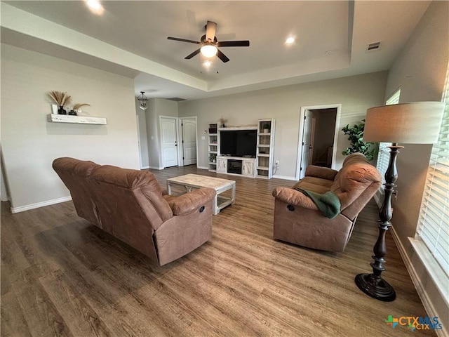 1313 Sandstone Cv, Lampasas, TX 76550 - photo 3