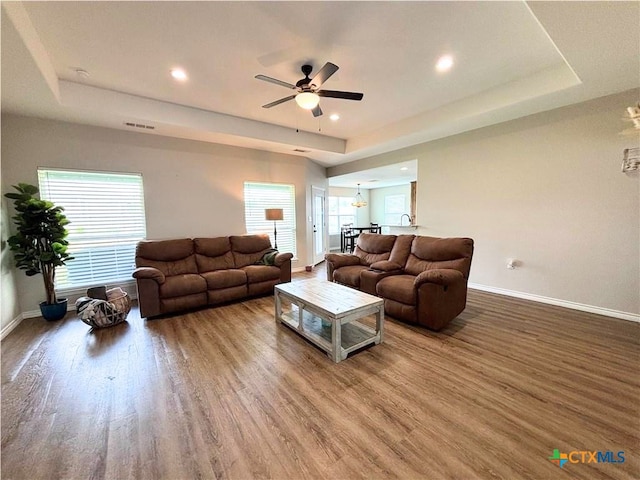 1313 Sandstone Cv, Lampasas, TX 76550 - photo 4