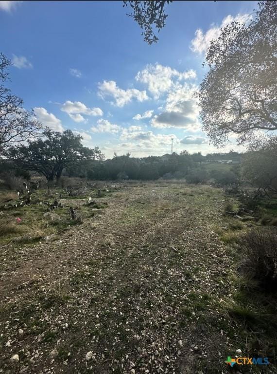 1317 Decanter Dr, New Braunfels TX, 78132 land for sale