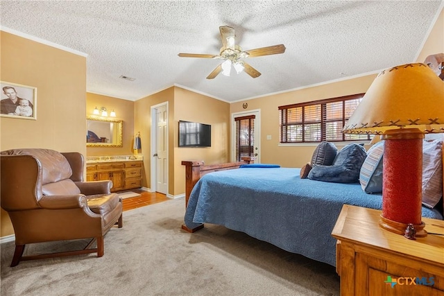 2612 Tortuga Ln, Killeen, TX 76542 - photo 22
