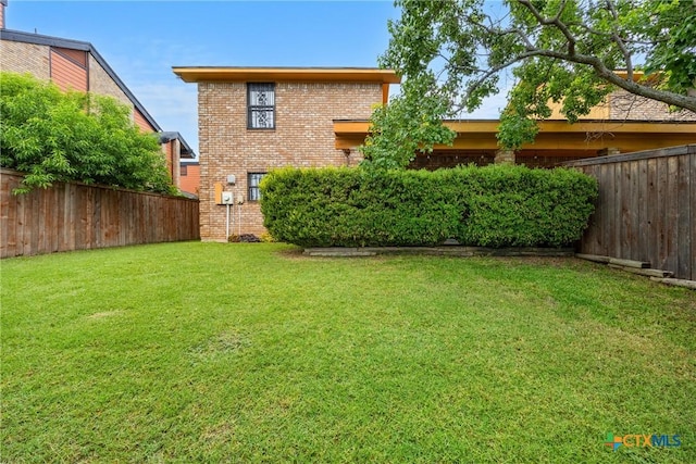 2612 Tortuga Ln, Killeen, TX 76542 - photo 34