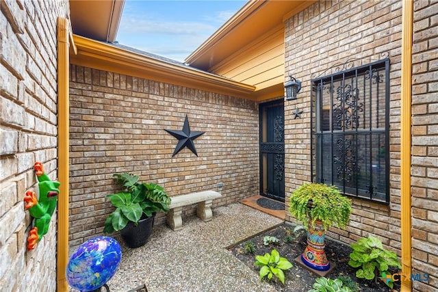2612 Tortuga Ln, Killeen, TX 76542 - photo 3