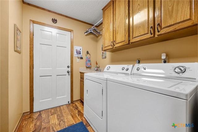 2612 Tortuga Ln, Killeen, TX 76542 - photo 30