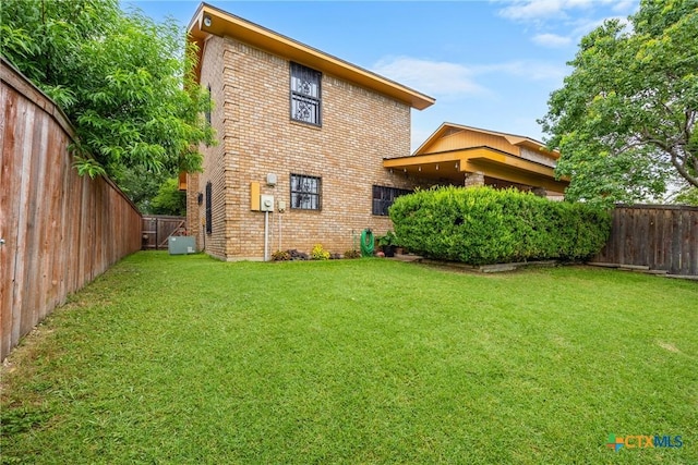 2612 Tortuga Ln, Killeen, TX 76542 - photo 33