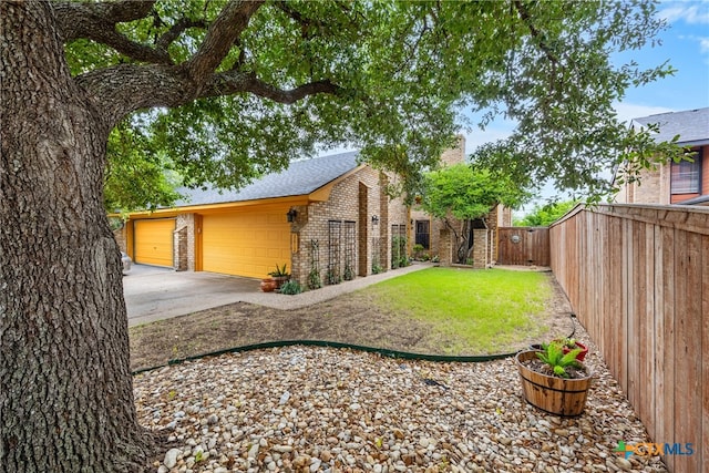 2612 Tortuga Ln, Killeen, TX 76542 - photo 1