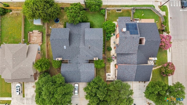 2612 Tortuga Ln, Killeen, TX 76542 - photo 35