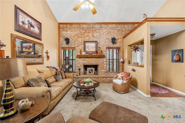2612 Tortuga Ln, Killeen, TX 76542 - photo 8