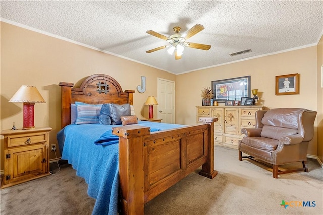 2612 Tortuga Ln, Killeen, TX 76542 - photo 24