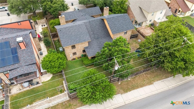 2612 Tortuga Ln, Killeen, TX 76542 - photo 38