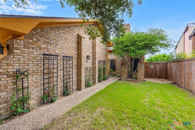 2612 Tortuga Ln, Killeen, TX 76542 - photo 2