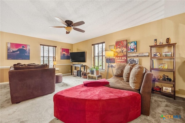 2612 Tortuga Ln, Killeen, TX 76542 - photo 26