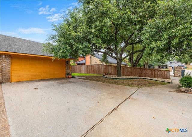 2612 Tortuga Ln, Killeen, TX 76542 - photo 5