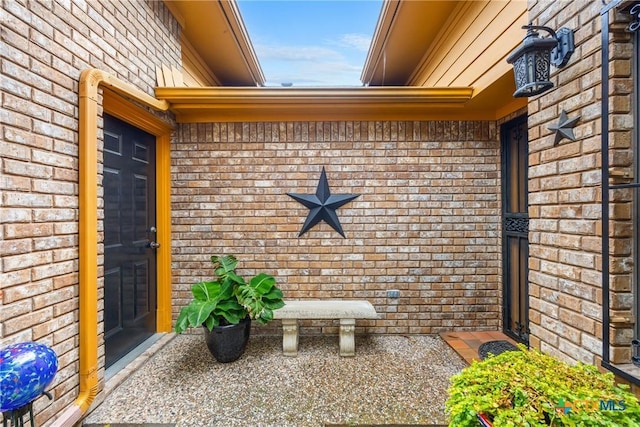 2612 Tortuga Ln, Killeen, TX 76542 - photo 4