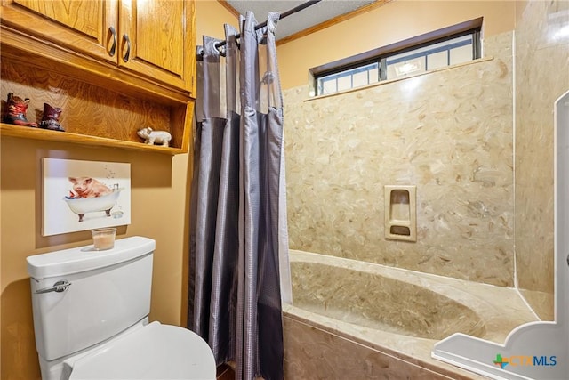 2612 Tortuga Ln, Killeen, TX 76542 - photo 20