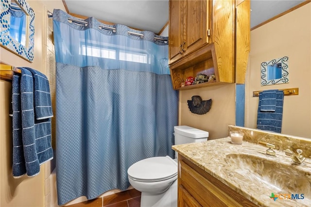 2612 Tortuga Ln, Killeen, TX 76542 - photo 25