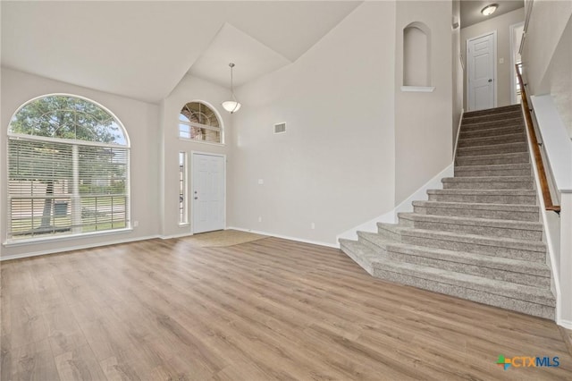 6402 Clear Brook Dr, Killeen, TX 76549 - photo 11