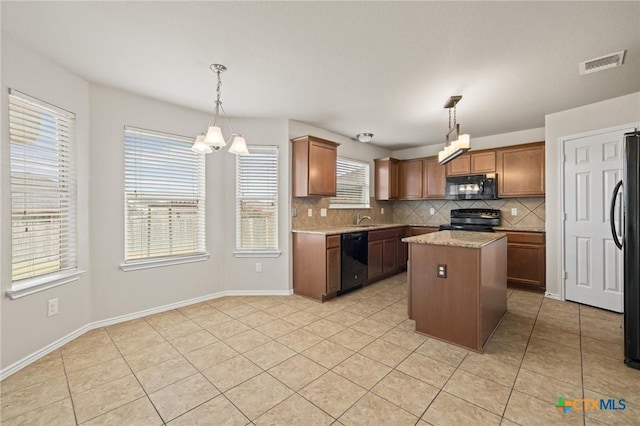 6402 Clear Brook Dr, Killeen, TX 76549 - photo 10