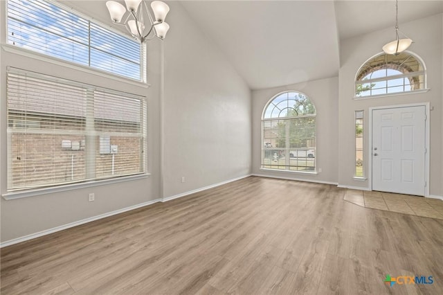 6402 Clear Brook Dr, Killeen, TX 76549 - photo 14