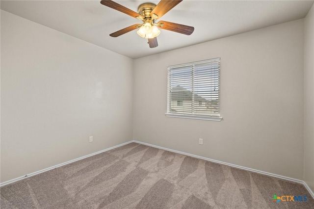 6402 Clear Brook Dr, Killeen, TX 76549 - photo 22
