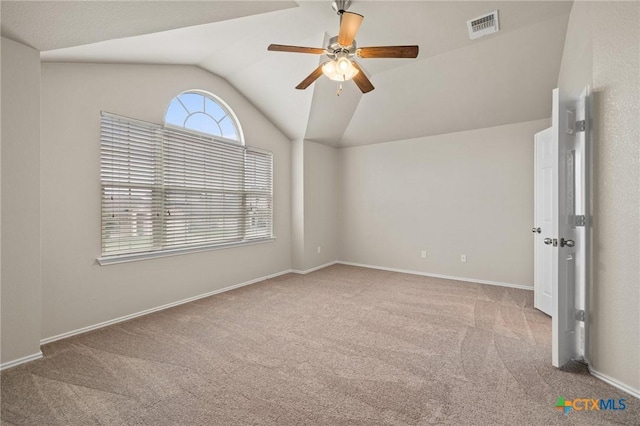 6402 Clear Brook Dr, Killeen, TX 76549 - photo 17