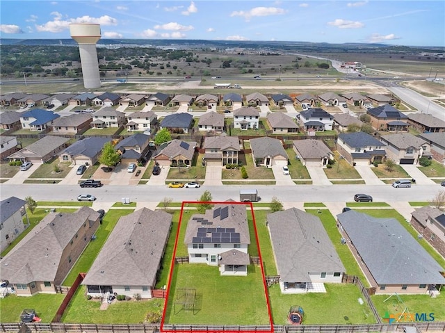 6402 Clear Brook Dr, Killeen, TX 76549 - photo 30