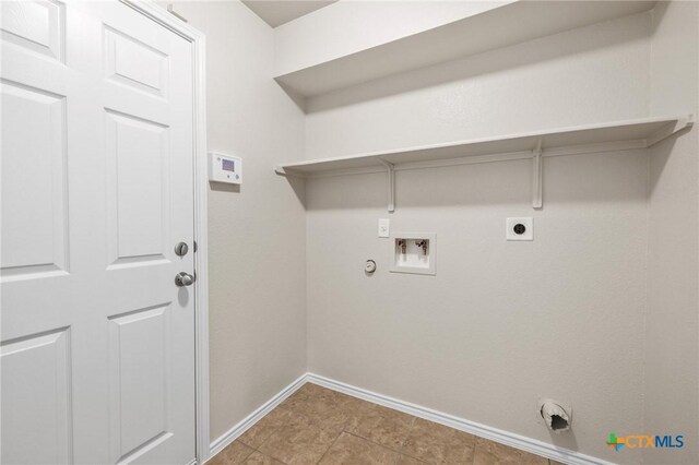 6402 Clear Brook Dr, Killeen, TX 76549 - photo 25