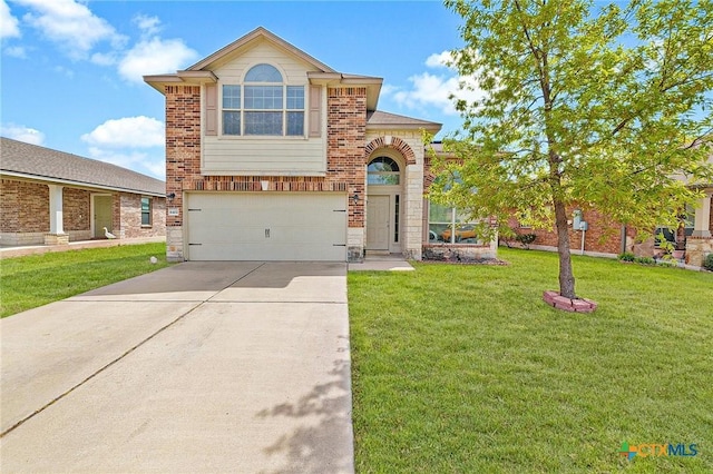 6402 Clear Brook Dr, Killeen, TX 76549 - photo 1