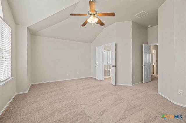 6402 Clear Brook Dr, Killeen, TX 76549 - photo 18