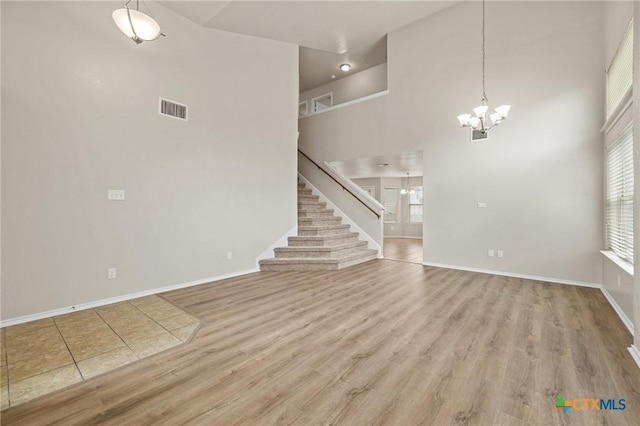 6402 Clear Brook Dr, Killeen, TX 76549 - photo 15