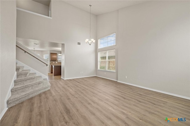6402 Clear Brook Dr, Killeen, TX 76549 - photo 12