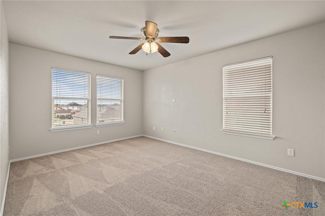6402 Clear Brook Dr, Killeen, TX 76549 - photo 24