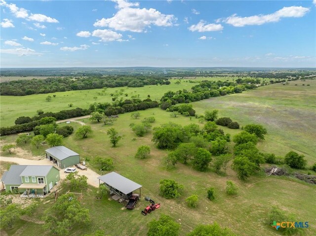 lOT1 Old Pidcoke, Gatesville, TX 76528