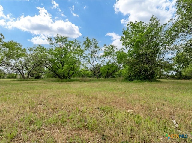 lOT1 Old Pidcoke, Gatesville, TX 76528