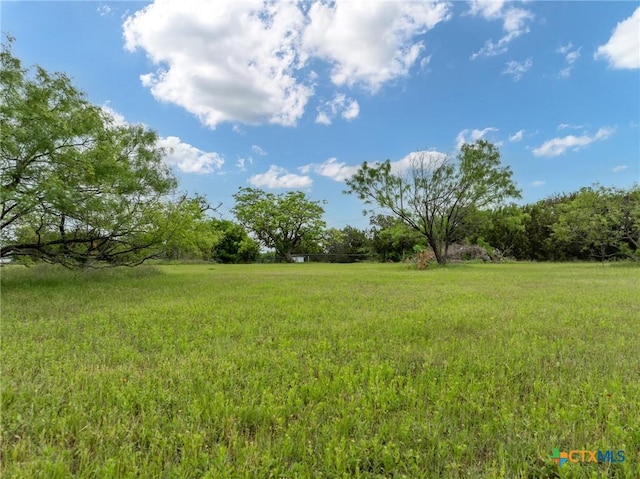 lOT1 Old Pidcoke, Gatesville, TX 76528