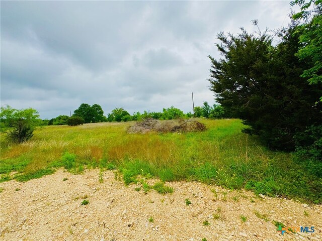 lOT1 Old Pidcoke, Gatesville, TX 76528