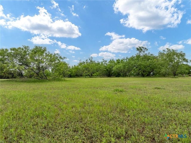 lOT1 Old Pidcoke, Gatesville, TX 76528