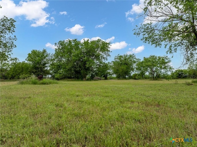 lOT1 Old Pidcoke, Gatesville, TX 76528