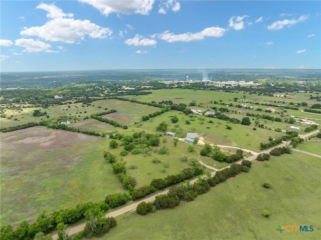 lOT1 Old Pidcoke, Gatesville, TX 76528