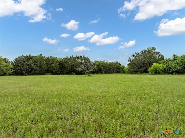 lOT1 Old Pidcoke, Gatesville, TX 76528