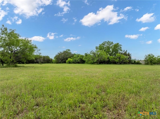 lOT1 Old Pidcoke, Gatesville, TX 76528
