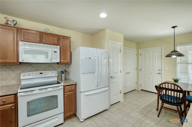 118 W Sandy Creek Trl, Georgetown, TX 78633 - photo 7